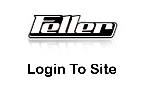 feller